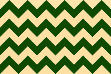 beautiful vintage retro seamless repeat pattern. It is a vintage retro vector. Design for decorative,wallpaper,shirts,clothing,dresses,tablecloths,blankets,wrapping,textile,Batik,fabric,texture