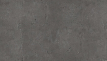 Tapeta, tło  z motywem betonu.  Generative AI - obrazy, fototapety, plakaty
