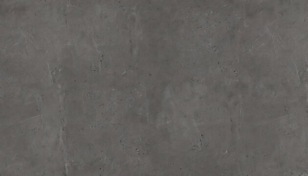 Fototapeta Tapeta, tło  z motywem betonu.  Generative AI