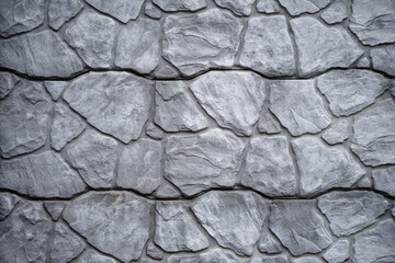 Stone wall texture, masonry wall texture background