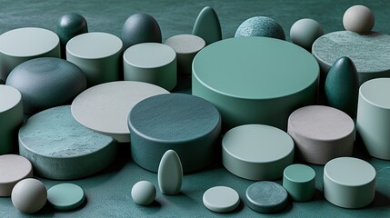 pills in blister