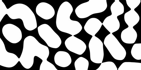 Abstract marble wall texture background. Natural Marble Texture Background For Interior Home Decoration Marble Background. Floor ceramic texture stone slab smooth tile natural for interior decoration.