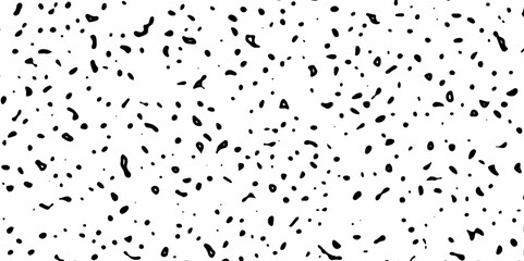 Abstract marble wall texture background. Natural Marble Texture Background For Interior Home Decoration Marble Background. Floor ceramic texture stone slab smooth tile natural for interior decoration.