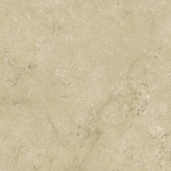 Beige marble texture with natural pattern. Seamless square background, tile ready. High resolution photo.