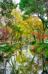 Suzhou, China: Humble Administrator Garden