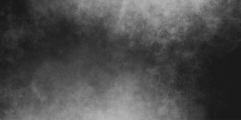 Black cloudscape atmosphere.before rainstorm smoke exploding.fog effect backdrop design soft abstract,background of smoke vape smoke swirls canvas element,vector cloud.hookah on.
 - obrazy, fototapety, plakaty