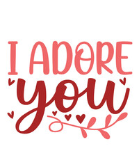 Heart clip art design on plain white transparent isolated background for shirt, hoodie, sweatshirt, apparel, card, tag, mug, icon, poster or badge