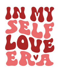 Valentine’s Day Be Mine text phrase design on plain white transparent isolated background for shirt, hoodie, sweatshirt, apparel, card, tag, mug, icon, poster or badge