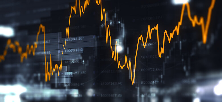 Geld Investment Sparen