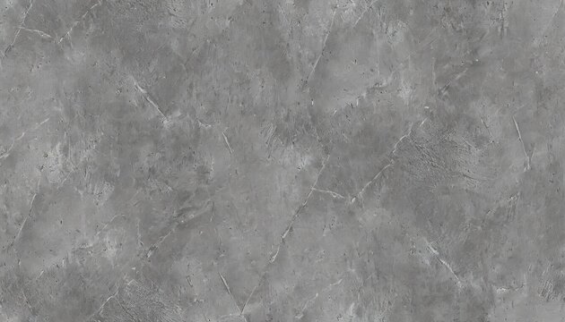 Fototapeta Tapeta, tło z motywem betonu. Generative A
