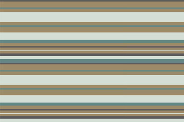 Tartan plaid pattern with texture.