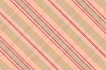 Tartan plaid pattern with texture.
