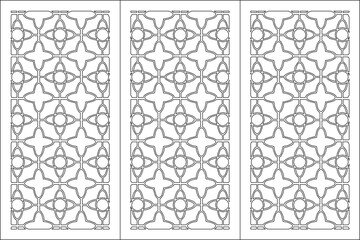 Sketch vector illustration design symbol logo baground pattern ornament classic vintage traditional