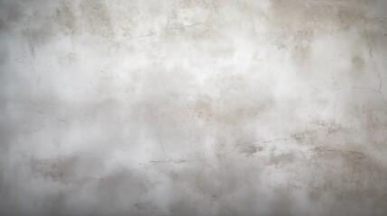 Obraz premium Gray Cement Texture Background, concrete wall, exposed concrete, grunge wall texture background, generative ai