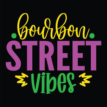 Bourbon Street Clipart Images – Browse 12 Stock Photos, Vectors, and