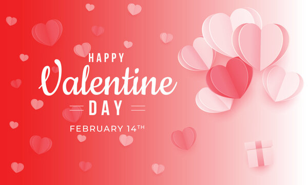 Happy Valentine day, love background, love, heart, valentine, card, day, pink, vector, illustration,
decoration, holiday, design, art, pattern, happy, romantic, romance, wedding, shape, symbol, 
