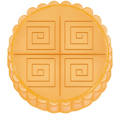 Mooncake