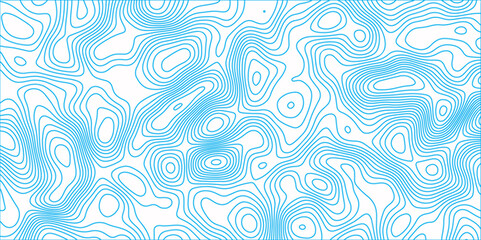 watercolor natural background from streaks of yellow, Dark grey holes and mountains papercut art. aper texture design and geometric shape with vector design multicolored blue and white  topography. 