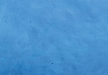 Obraz premium beautiful texture decorative Venetian stucco for background