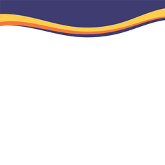 Wave Header Business