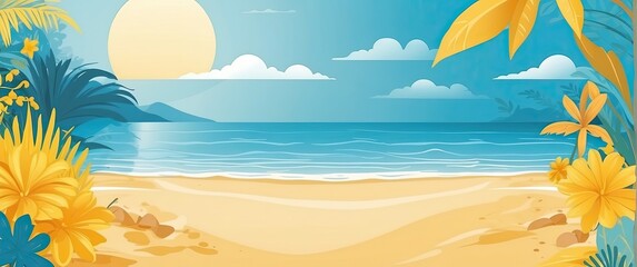 Abstract Wallpaper for Graphic Resources Textured Background