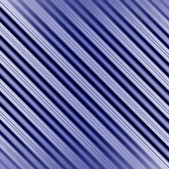 Obraz premium Colorful stripe abstract background. Motion effect. Color lines. Colored fiber texture backdrop and banner. Multi color gradient pattern and textured wallpaper.