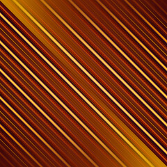 Obraz premium Colorful stripe abstract background. Motion effect. Color lines. Colored fiber texture backdrop and banner. Multi color gradient pattern and textured wallpaper.