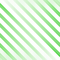 Obraz premium Colorful stripe abstract background. Motion effect. Color lines. Colored fiber texture backdrop and banner. Multi color gradient pattern and textured wallpaper.