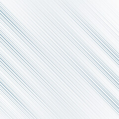 Fototapeta premium Colorful stripe abstract background. Motion effect. Color lines. Colored fiber texture backdrop and banner. Multi color gradient pattern and textured wallpaper.