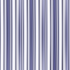 Colorful stripe abstract background. Motion effect. Color lines. Colored fiber texture backdrop and banner. Multi color gradient pattern and textured wallpaper.