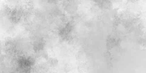 dirt overlay or screen effect black and white grunge texture, paper texture panorama texture on white, texture of concrete floor watercolor marble background. - obrazy, fototapety, plakaty