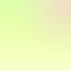 Fototapeta premium Yellow and red gradient Background that blends subtle shading and textures into an intriguing visual effect, Wallpaper, Business, Background, Generative Ai 