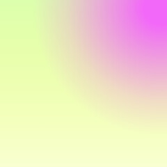 Yellow and pink gradient Background that blends subtle shading and textures into an intriguing visual effect, Wallpaper, Business, Background, Generative Ai	