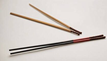 chopsticks