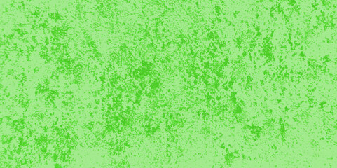 Abstract background with green grunge marble texture .stone ceramic texture grunge backdrop background . old wall stone for green distressed grunge background wallpaper rough concrete wall.