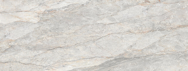 Marble background. Beige marble texture background. Marble stone texture