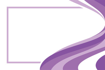 Rainbow colors abstract background for design vector