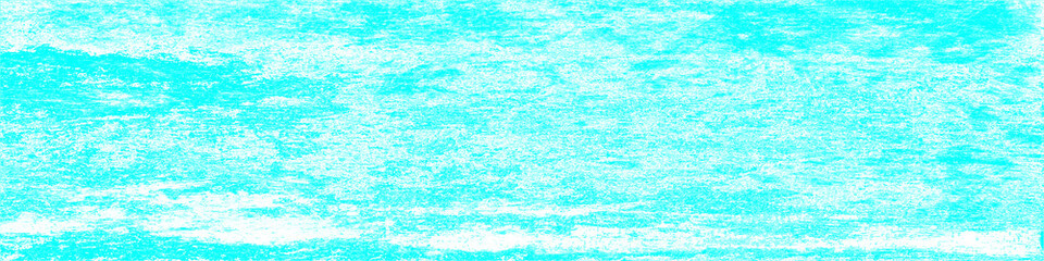 Blue  panorama background, Usable for banner, poster, cover, Ad, events, party, sale, celebrations, and various design works