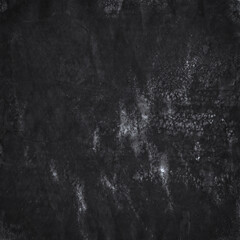 Black grey stone concrete texture background. Grunge background.