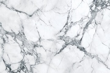 Vintage Marble Texture: Retro Design Background with Aged Stone Pattern