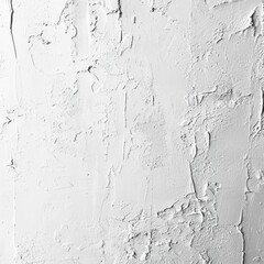 Clean White Wall Background Texture with Abstract Detail