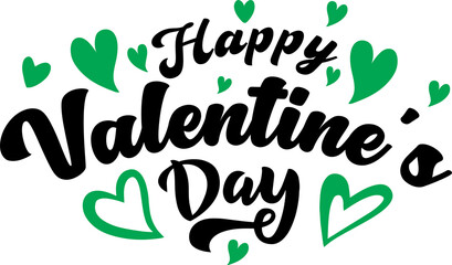 Happy Valentine's Day | Happy Valentine's Day Design | Happy Valentine's Day png | Happy Valentine's Day t shirt | Happy Valentine's Day 14th February | Love Design | Love