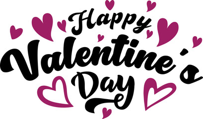 Happy Valentine's Day | Happy Valentine's Day Design | Happy Valentine's Day png | Happy Valentine's Day t shirt | Happy Valentine's Day 14th February | Love Design | Love