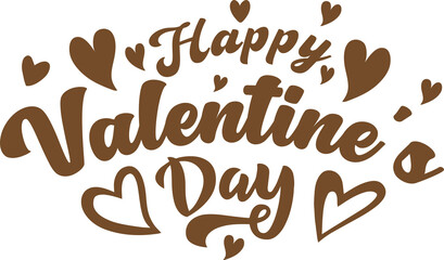 Happy Valentine's Day | Happy Valentine's Day Design | Happy Valentine's Day png | Happy Valentine's Day t shirt | Happy Valentine's Day 14th February | Love Design | Love