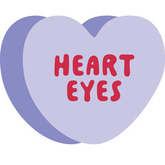 Valentine's Heart