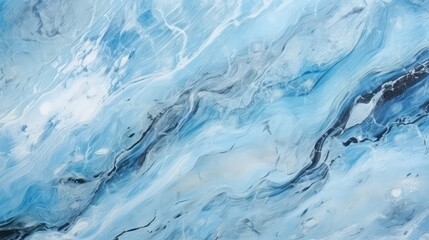 Marble patterned texture background. Marbling artwork for backdrop or wallpaper