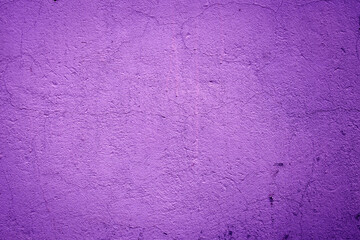 purple colored abstract texture background with textures 