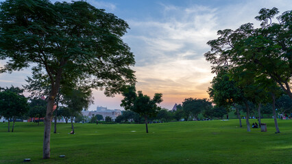 doha,qatar- Decembner 12,2023 ;