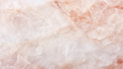 Abstract blurred background with rock salt and bokeh effect.