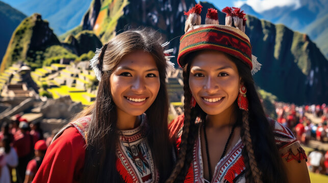 Ауызша сақина порно